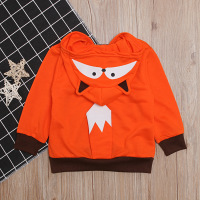uploads/erp/collection/images/Baby Clothing/xuannaier/XU0415427/img_b/img_b_XU0415427_3_xoZBpNkvlbqX0XBWRQu0htXSZBRdvI1u